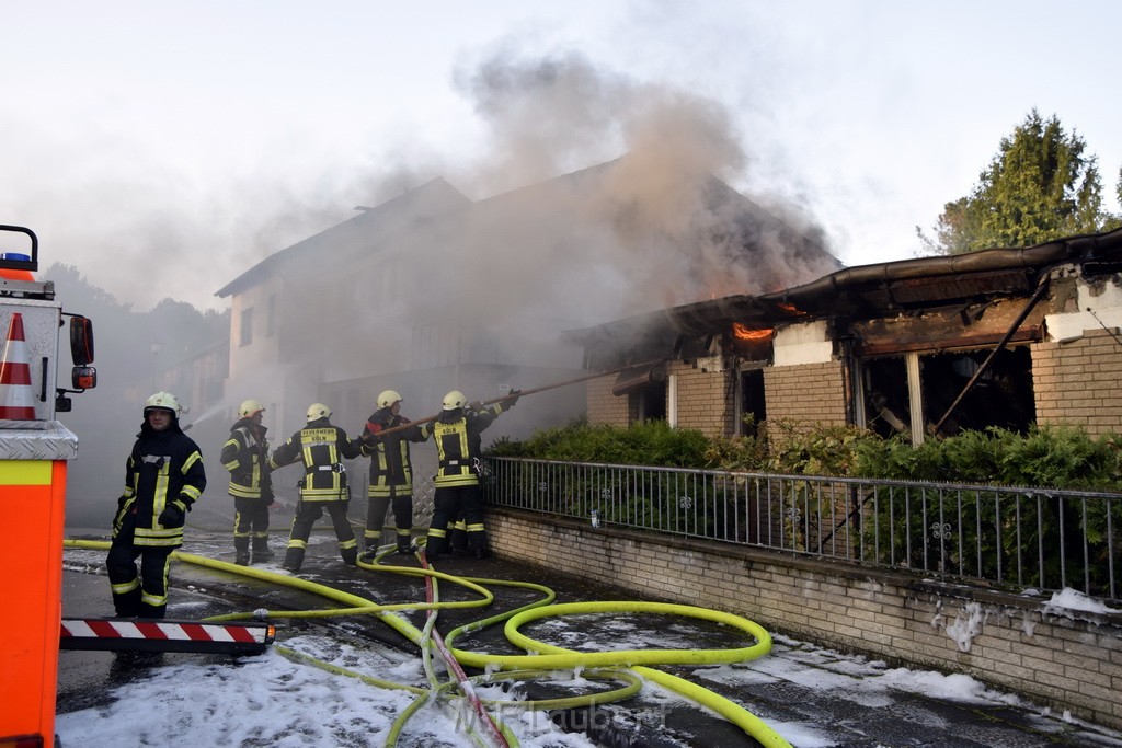 Feuer 2 Y Explo Koeln Hoehenhaus Scheuerhofstr P1582.JPG - Miklos Laubert